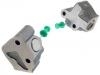 Chain Adjuster:13070-4E101