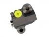 Chain Adjuster Chain Adjuster:13540-21010