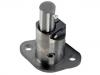 Chain Adjuster Chain Adjuster:13540-28010