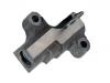 Chain Adjuster Chain Adjuster:13070-AD211