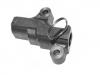 Chain Adjuster Chain Adjuster:13070-5M310