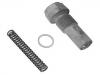 Chain Adjuster:00A 109 507