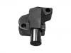 Chain Adjuster:160 050 02 11