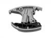 Chain Adjuster Chain Adjuster:057 109 218 F