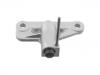 Chain Adjuster Chain Adjuster:639 050 03 11