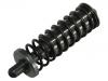 Chain Adjuster Chain Adjuster:964.105.079.00