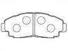 Plaquettes de frein Brake Pad Set:04465-20290