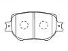 Pastillas de freno Brake Pad Set:04465-30030