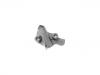 Chain Adjuster Chain Adjuster:03C 109 507 AH