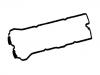 Valve Cover Gasket:13270-2F000