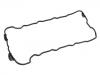 Valve Cover Gasket:13270-2F200