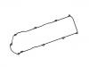 Valve Cover Gasket:13270-4M700