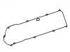 Valve Cover Gasket:13270-4M760