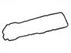 Valve Cover Gasket:13270-AU005