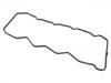 Valve Cover Gasket:13270-EC01A