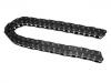 Steuerkette Timing Chain:13028-71J00