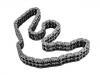 Steuerkette Timing Chain:13028-AD202