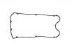 Valve Cover Gasket:13270-95F0B