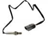 Sonde lambda Oxygen Sensor:22690-64J01