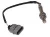 Sonde lambda Oxygen Sensor:226A0-5M501