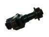 Ignition Coil:22448-AA100