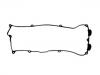 Valve Cover Gasket:13270-0M300