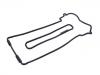 Valve Cover Gasket:11 12 0 001 269