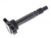 Zündspule Ignition Coil:90919-02238