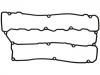 Valve Cover Gasket:MD349844