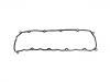 Valve Cover Gasket:11213-67010