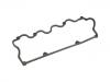 Valve Cover Gasket:22441-22012