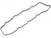 Valve Cover Gasket:ME200403