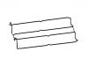 Valve Cover Gasket:1126120