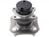 Wheel Hub Bearing:43202-EE500