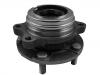 Wheel Hub Bearing:40202-JN01A