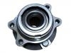 Wheel Hub Bearing:40203-JN01A