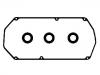 Valve Cover Gasket:MD173371