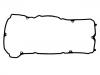 Valve Cover Gasket:11213-47030