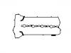 Valve Cover Gasket:11213-0R040