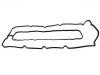 Valve Cover Gasket:WE01-10-235