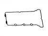 Valve Cover Gasket:11189-69G00