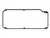 Valve Cover Gasket:MD307705