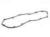 Dichtung, Zylinderkopfhaube Valve Cover Gasket:11 12 7 838 272