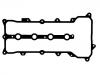 Dichtung, Zylinderkopfhaube Valve Cover Gasket:13270-0001R