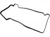 Dichtung, Zylinderkopfhaube Valve Cover Gasket:11213-B2030