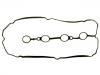 Valve Cover Gasket:22441-2X-001