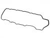 Dichtung, Zylinderkopfhaube Valve Cover Gasket:11214-38020