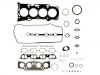 Full Gasket Set:04111-0H013