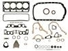 Full Gasket Set:04111-06041