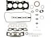 Full Gasket Set:04111-0H090